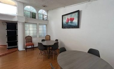 EDIFICIO EN VENTA NUEVA SANTA MARIA