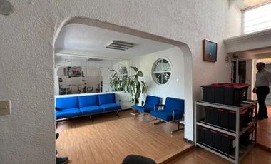 EDIFICIO EN VENTA NUEVA SANTA MARIA