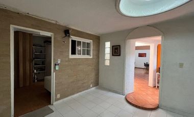 EDIFICIO EN VENTA NUEVA SANTA MARIA