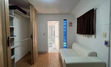 EDIFICIO EN VENTA NUEVA SANTA MARIA