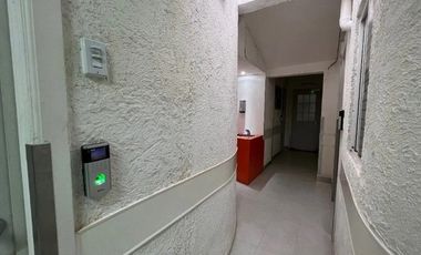 EDIFICIO EN VENTA NUEVA SANTA MARIA