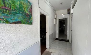 EDIFICIO EN VENTA NUEVA SANTA MARIA