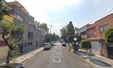 EDIFICIO EN VENTA NUEVA SANTA MARIA