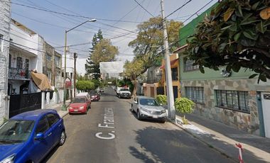 EDIFICIO EN VENTA NUEVA SANTA MARIA