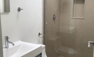 HERMOSA CASA EN CANCUN, UBICADA EN UNA ZONA TRANQUILA
