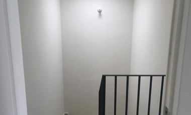 HERMOSA CASA EN CANCUN, UBICADA EN UNA ZONA TRANQUILA