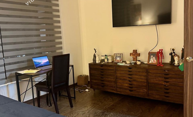 Departamento en VENTA con excelentes vista en Terra Viuré, Zona Esmeralda