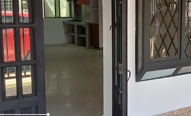 CASA EN VENTA SUR NEIVA