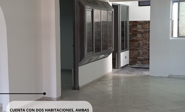CASA EN VENTA SUR NEIVA