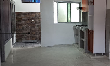 CASA EN VENTA SUR NEIVA