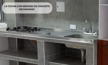 CASA EN VENTA SUR NEIVA