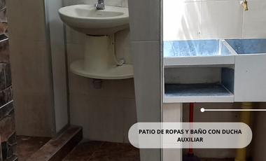 CASA EN VENTA SUR NEIVA