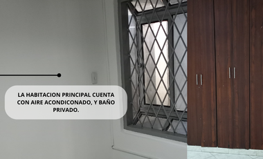 CASA EN VENTA SUR NEIVA