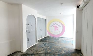 VENDO CASA CDLA. LAS ORQUIDEAS NORTE DE GUAYAQUIL
