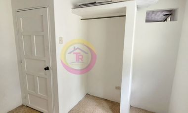 VENDO CASA CDLA. LAS ORQUIDEAS NORTE DE GUAYAQUIL