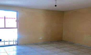 PRECIOSA CASA EN FRACC LAS AMERICAS ECATEPEC DE MORELOS