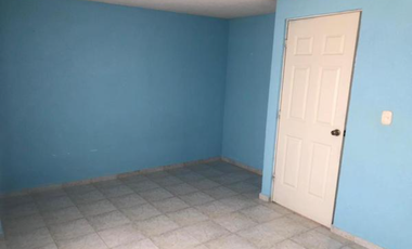 PRECIOSA CASA EN FRACC LAS AMERICAS ECATEPEC DE MORELOS