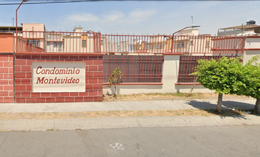 PRECIOSA CASA EN FRACC LAS AMERICAS ECATEPEC DE MORELOS
