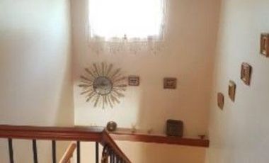 BONITA CASA EN VENTA EN VERACRUZ