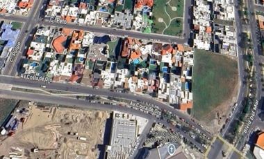 BONITA CASA EN VENTA EN VERACRUZ