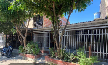 CASA EN VENTA NEIVA NORTE