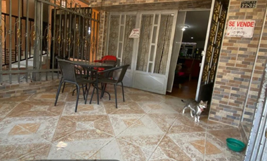 CASA EN VENTA NEIVA NORTE