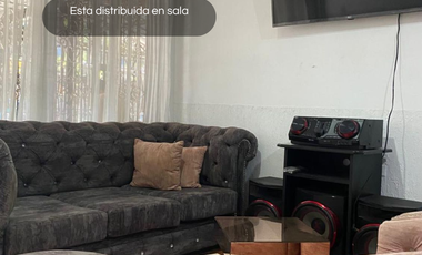 CASA EN VENTA NEIVA NORTE