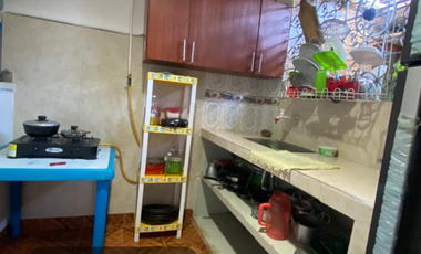 CASA EN VENTA NEIVA NORTE