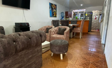CASA EN VENTA NEIVA NORTE