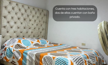 CASA EN VENTA NEIVA NORTE
