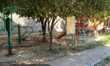 CASA EN VENTA NEIVA NORTE