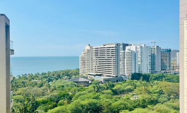 HERMOSO PENTHOUSE TURÍSTICO EN VENTA - CONDOMINIO ZAZUE