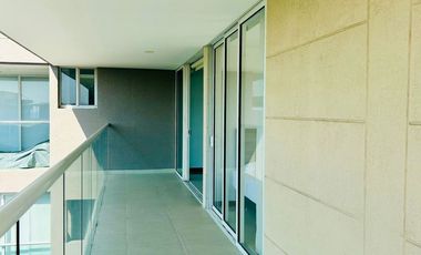 HERMOSO PENTHOUSE TURÍSTICO EN VENTA - CONDOMINIO ZAZUE