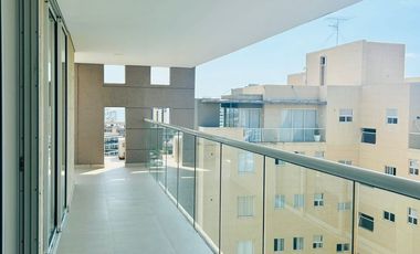 HERMOSO PENTHOUSE TURÍSTICO EN VENTA - CONDOMINIO ZAZUE