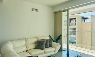 HERMOSO PENTHOUSE TURÍSTICO EN VENTA - CONDOMINIO ZAZUE
