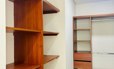 HERMOSO PENTHOUSE TURÍSTICO EN VENTA - CONDOMINIO ZAZUE