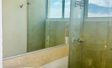 HERMOSO PENTHOUSE TURÍSTICO EN VENTA - CONDOMINIO ZAZUE