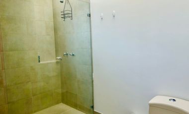 HERMOSO PENTHOUSE TURÍSTICO EN VENTA - CONDOMINIO ZAZUE