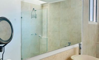 HERMOSO PENTHOUSE TURÍSTICO EN VENTA - CONDOMINIO ZAZUE