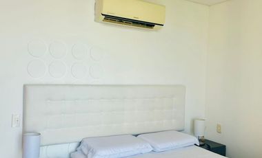 HERMOSO PENTHOUSE TURÍSTICO EN VENTA - CONDOMINIO ZAZUE