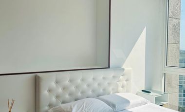 HERMOSO PENTHOUSE TURÍSTICO EN VENTA - CONDOMINIO ZAZUE