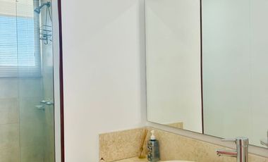 HERMOSO PENTHOUSE TURÍSTICO EN VENTA - CONDOMINIO ZAZUE
