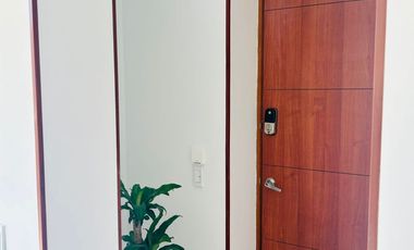HERMOSO PENTHOUSE TURÍSTICO EN VENTA - CONDOMINIO ZAZUE