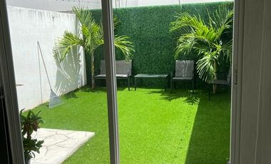 Jardines del sur 5