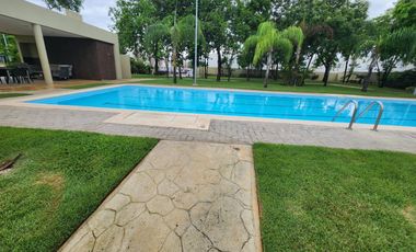 Jardines del sur 5