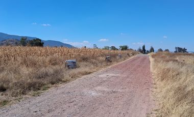 REMATE REMATE, EXCELENTE TERRENO EN  VENTA EN ACULCO