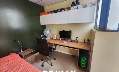VENTA DE CASA COMO TERRENO EN COMAS