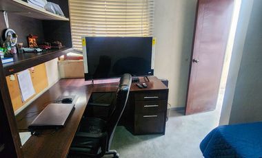 VENTA DE CASA COMO TERRENO EN COMAS