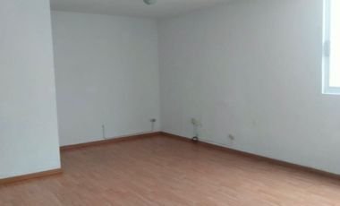 OFICINA EN RENTA EN LA COL. CHAPULTEPEC SUR $ 15,000