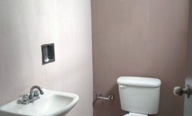 OFICINA EN RENTA EN LA COL. CHAPULTEPEC SUR $ 15,000